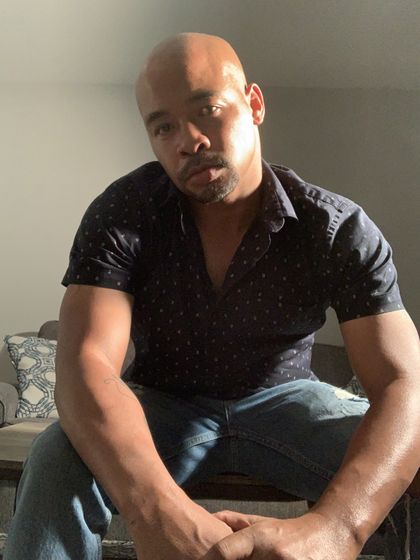 luvdragon79 OnlyFans picture