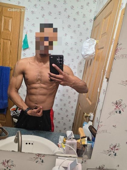 tinymarcel OnlyFans picture