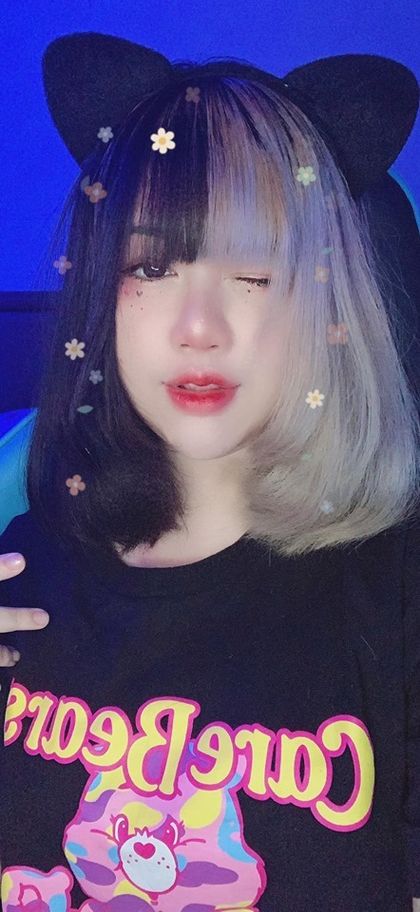 ploylikoz1996 OnlyFans picture