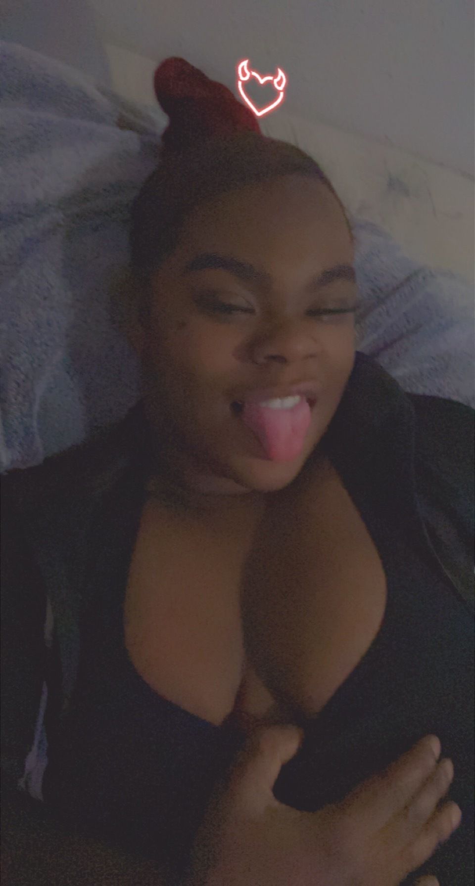misswaterrrfallll OnlyFans profile picture