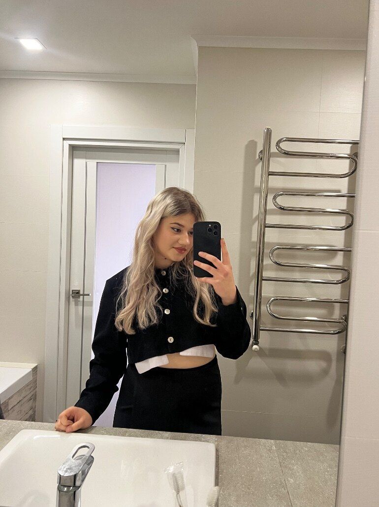u548866864 OnlyFans profile picture