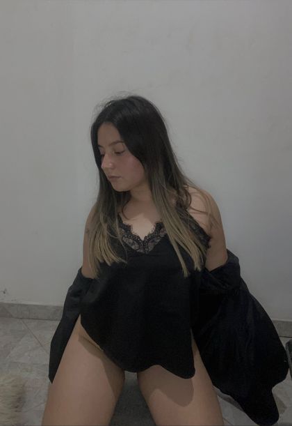 caroline.dc OnlyFans picture