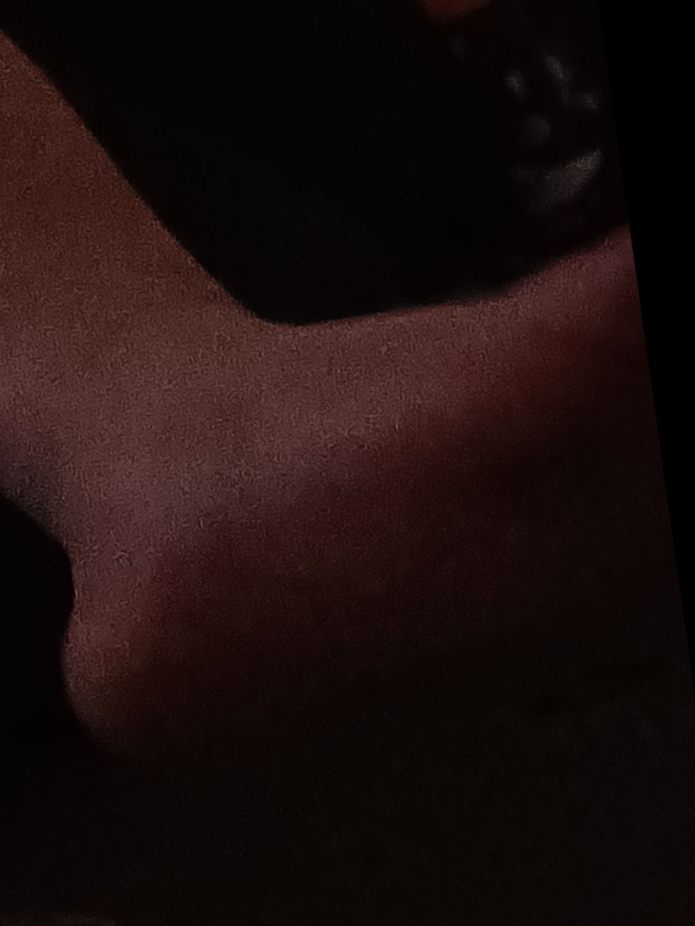 plussizebarbie32 OnlyFans profile picture