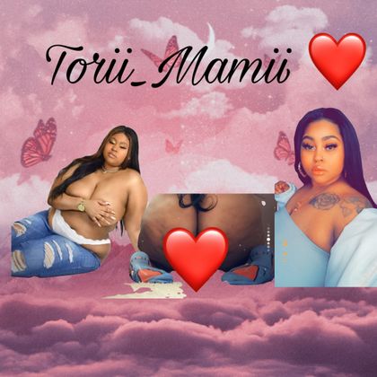 torii_mamii OnlyFans picture