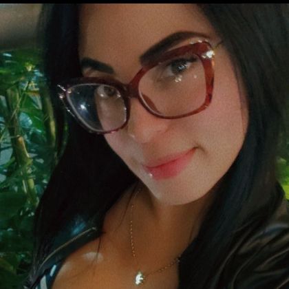moretts OnlyFans picture