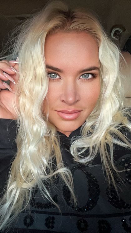 its-me-becky-d OnlyFans picture