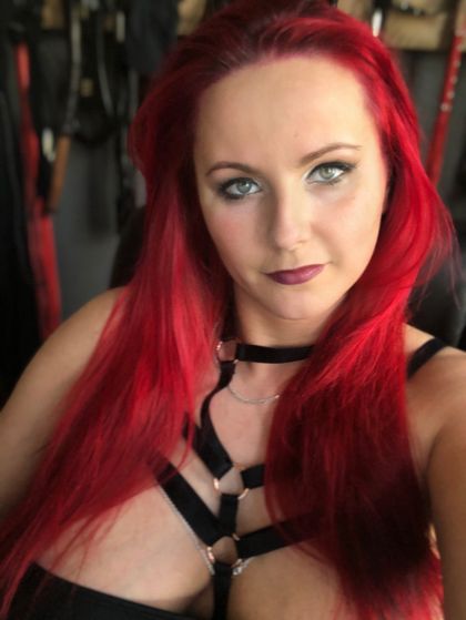 redcatugly OnlyFans picture