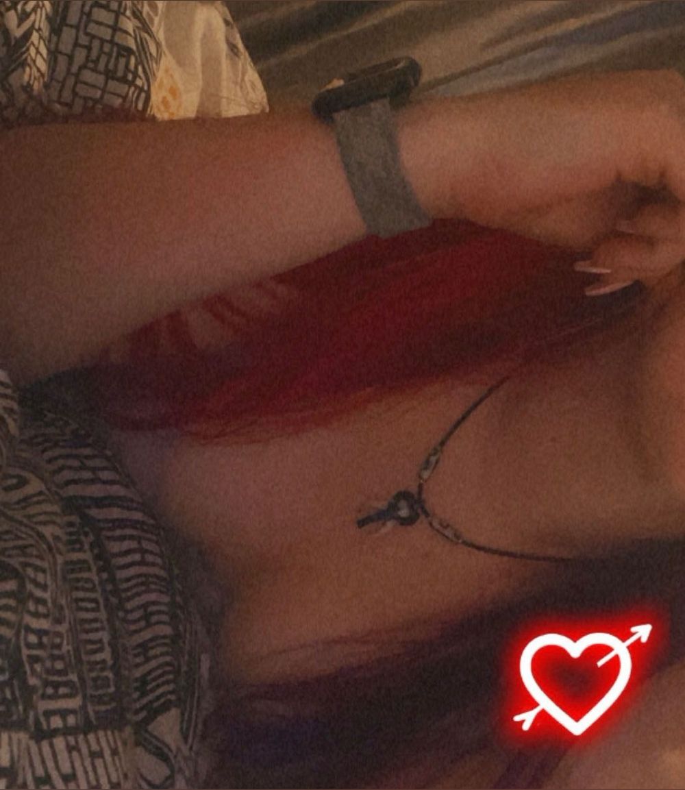 plus_size_jaye OnlyFans profile picture