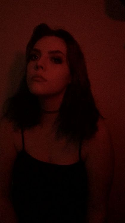 princessplaygirlx OnlyFans picture