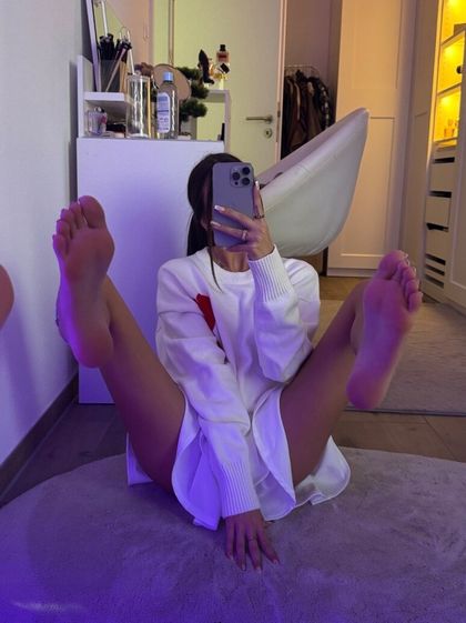 emilia.roseee OnlyFans picture