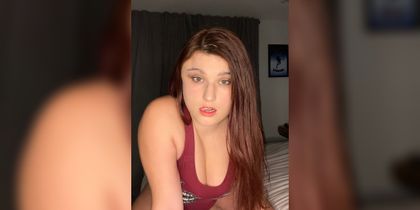 poisonisley OnlyFans picture