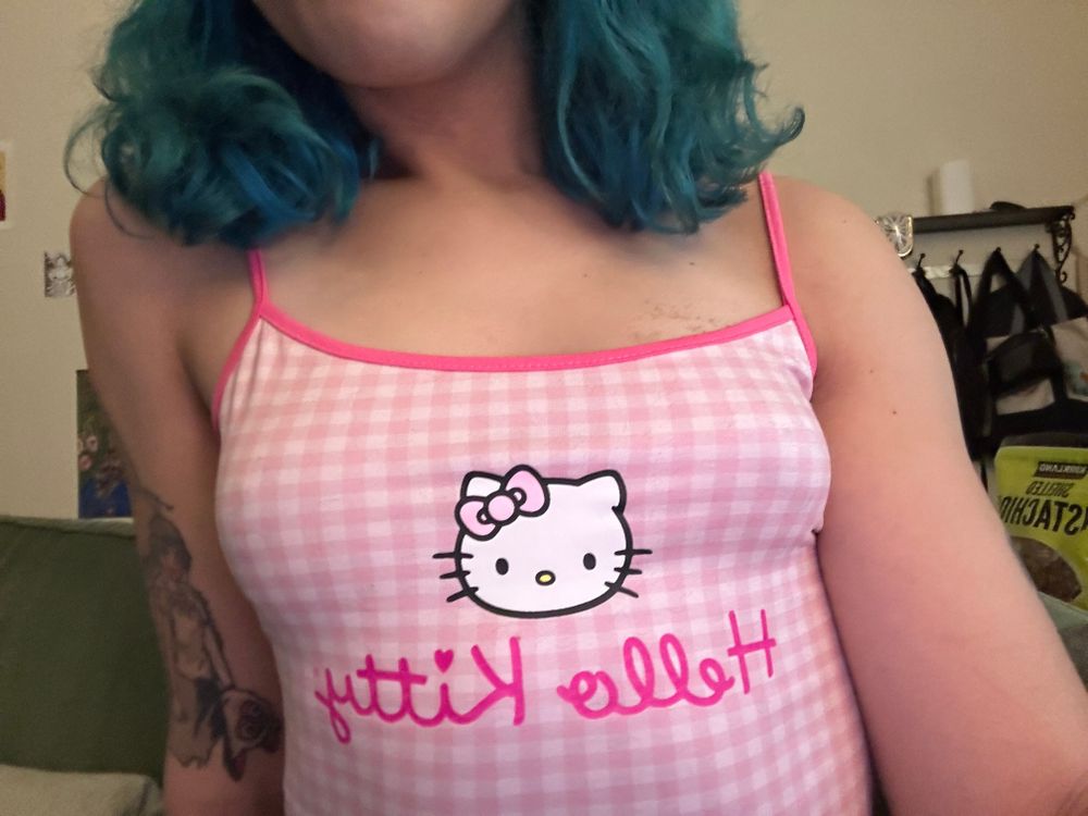rezuzu OnlyFans profile picture
