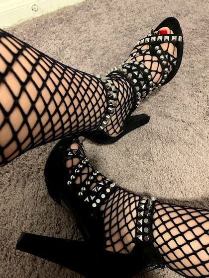 carmillamoon OnlyFans picture