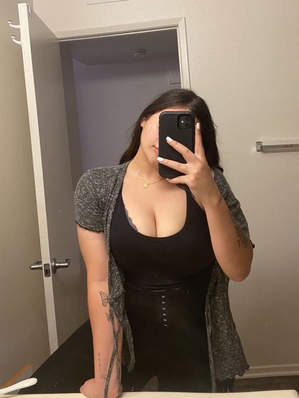 u227320441 OnlyFans picture