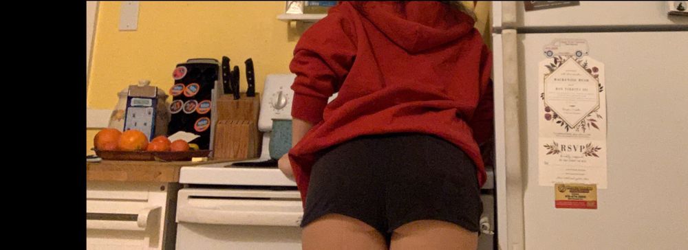 kinkykennedivip OnlyFans profile picture
