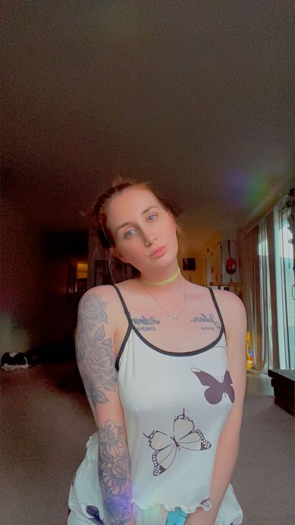 swizzzlefish26 OnlyFans picture