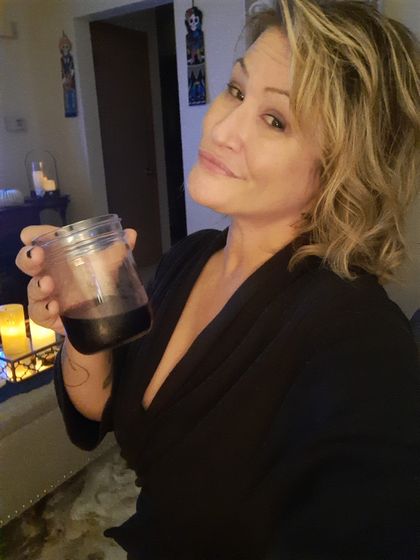 u65150811 OnlyFans picture