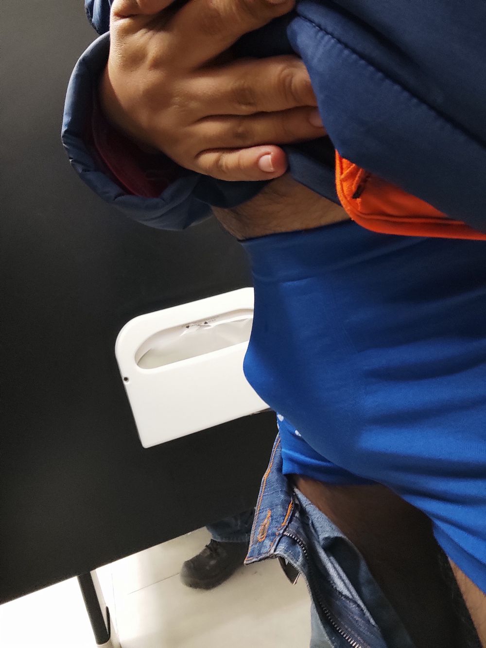 armandiux OnlyFans profile picture