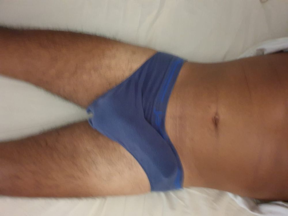 oliver_u OnlyFans profile picture