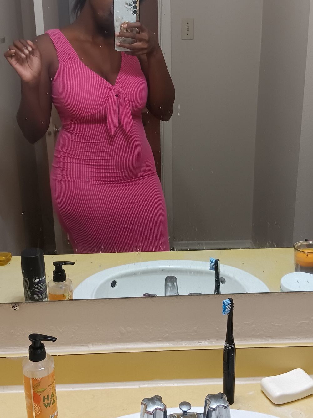 thickums2215 OnlyFans profile picture