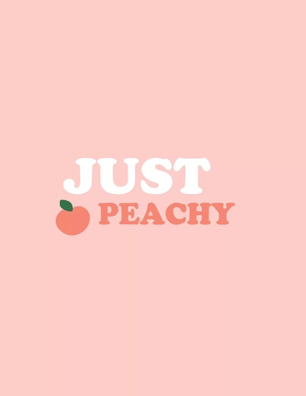 perrypeaxhcakes OnlyFans profile picture