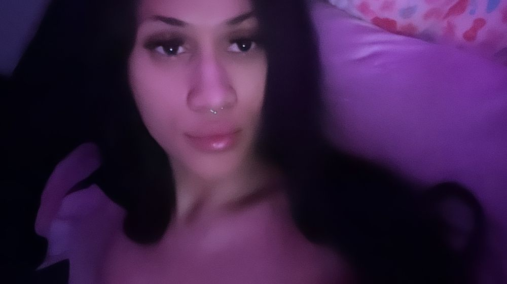 kuziskult OnlyFans profile picture