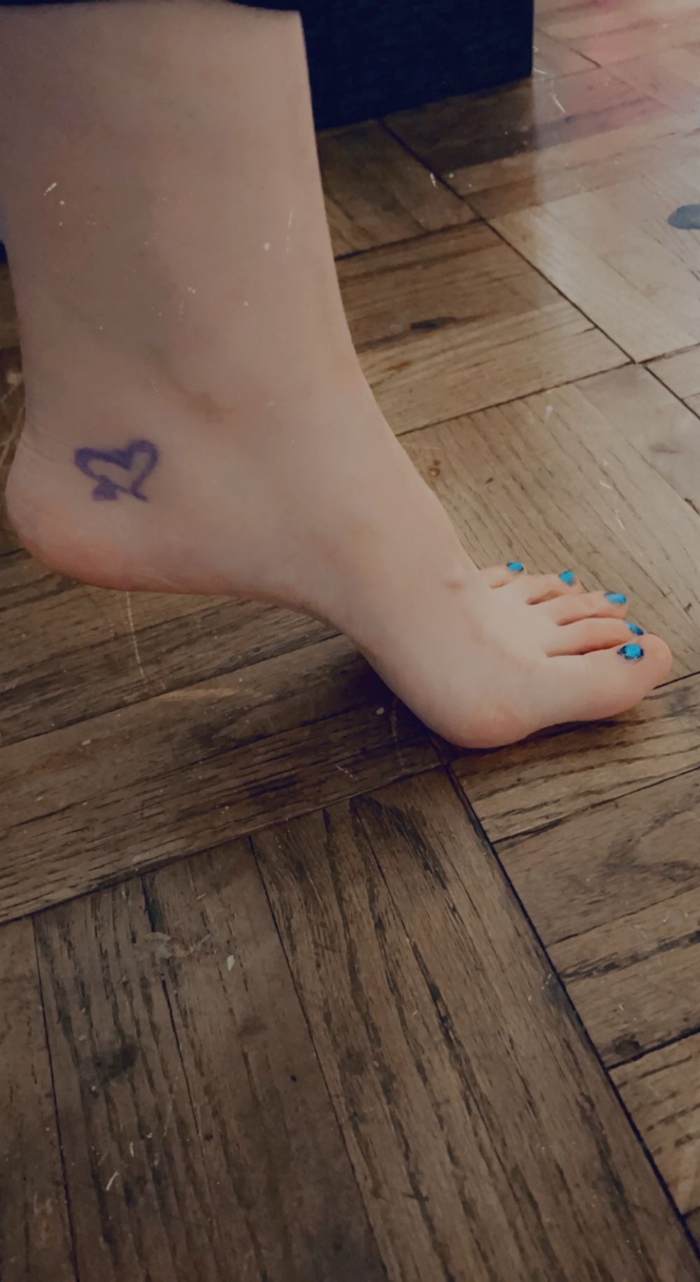 lexi_luvv OnlyFans profile picture