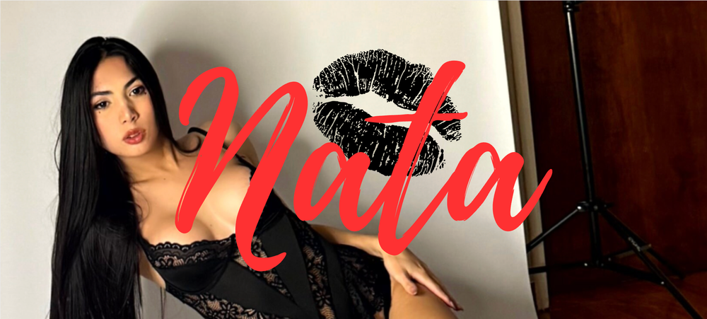 natatsgirl OnlyFans profile picture