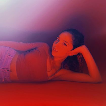 pecasdesandia OnlyFans picture