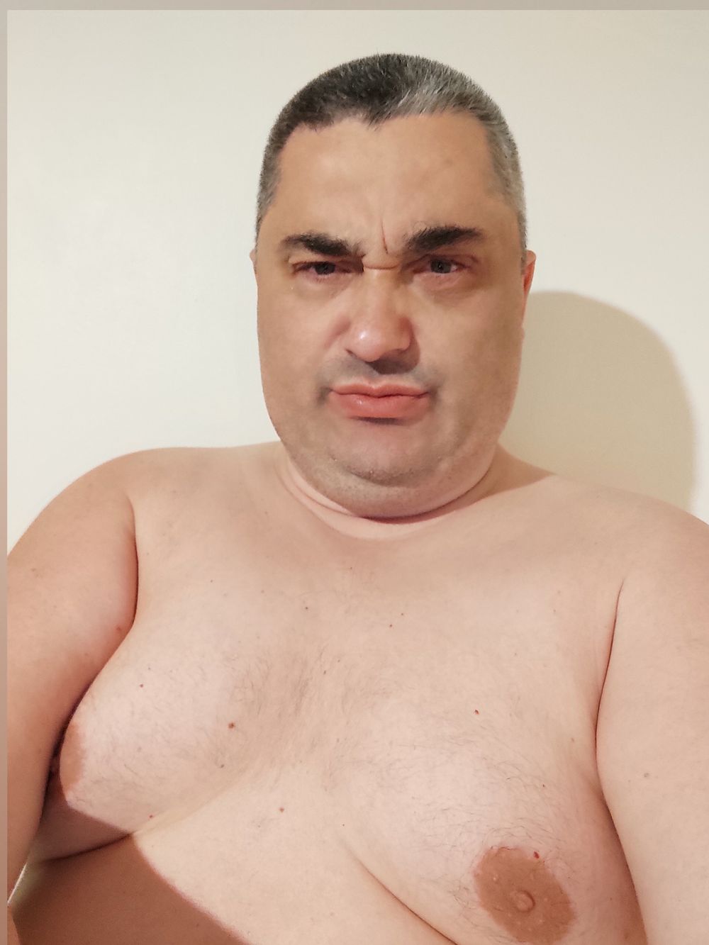 angelito.dominguez OnlyFans profile picture