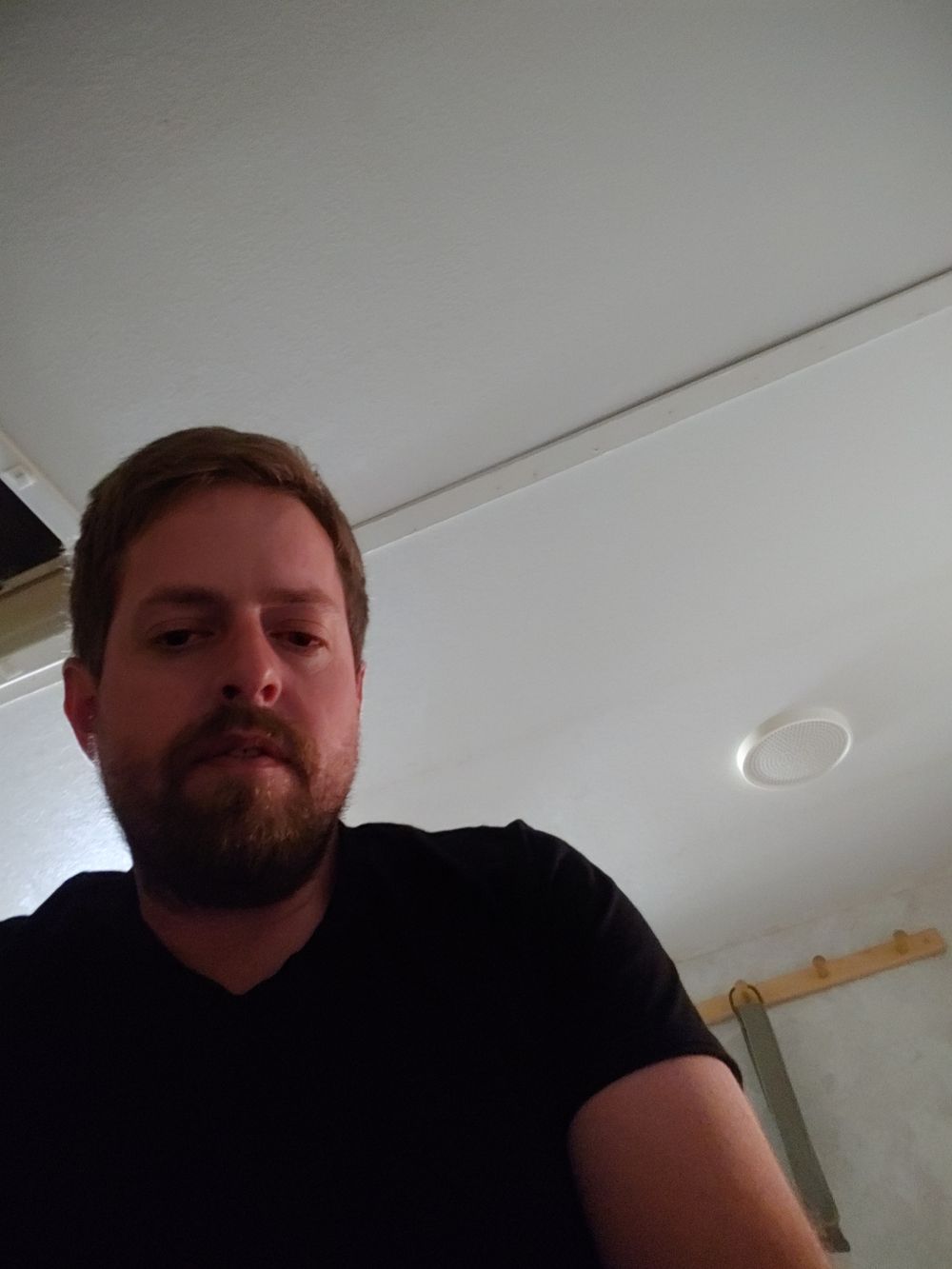 falurian OnlyFans profile picture