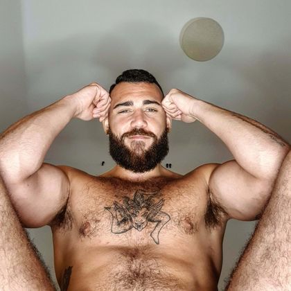 thegaybartender23 OnlyFans picture