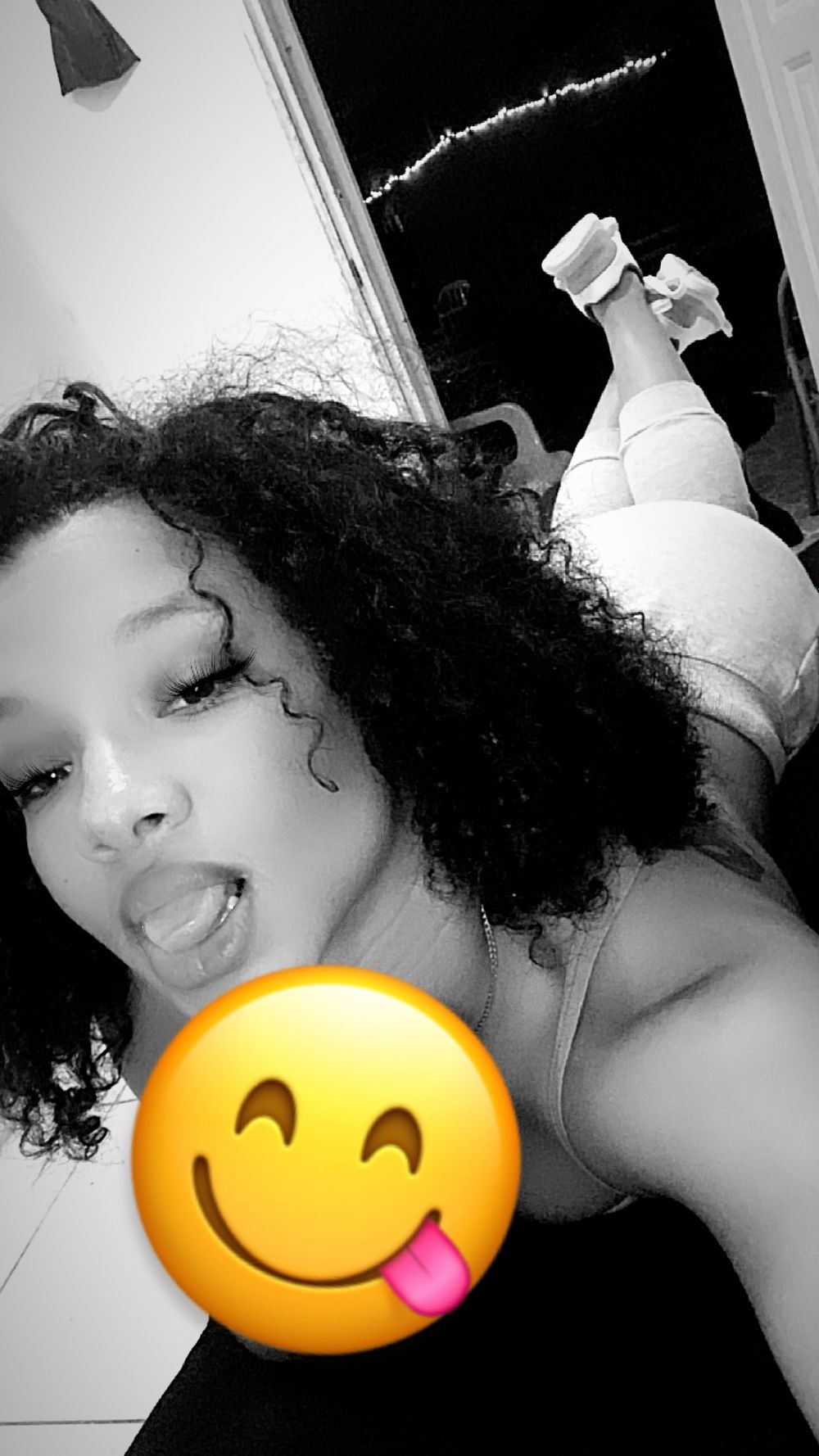 shory0315 OnlyFans profile picture