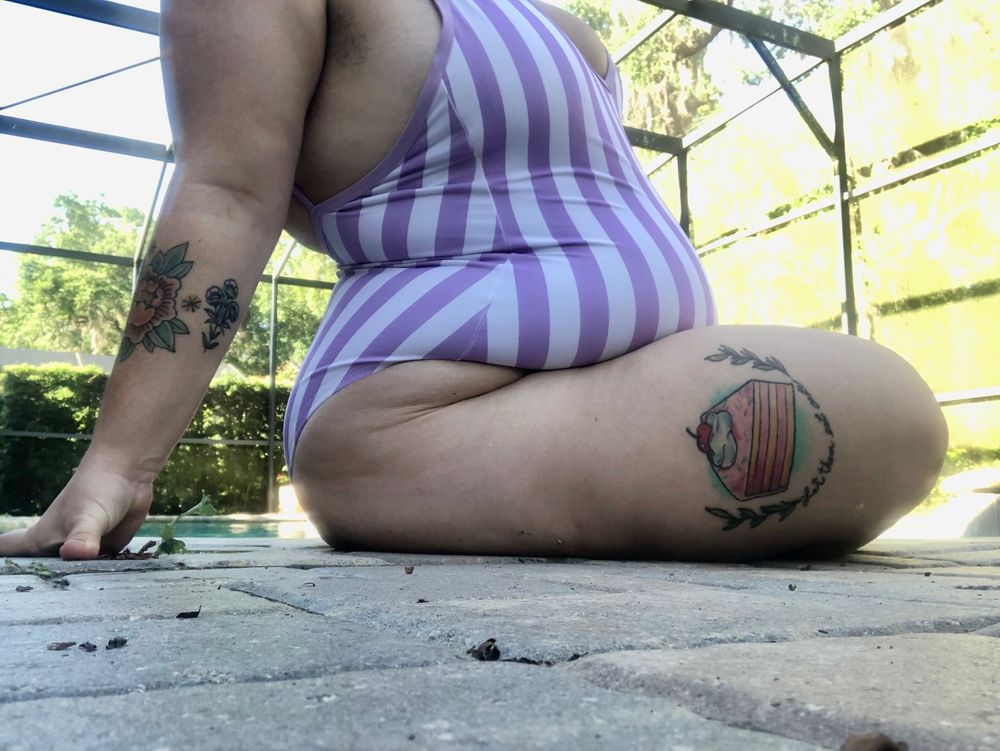 comeonhideurlovers OnlyFans profile picture