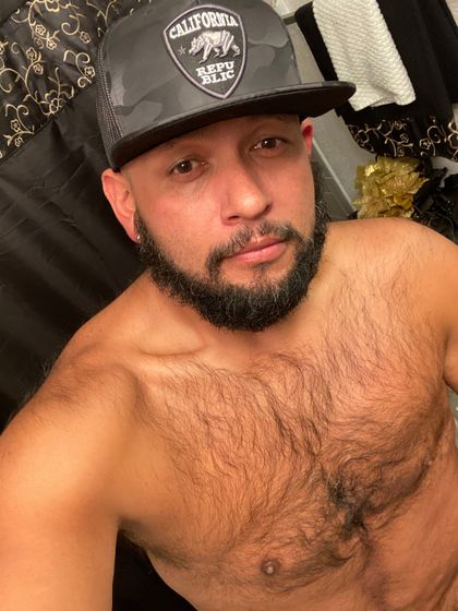 rodrock4u OnlyFans picture