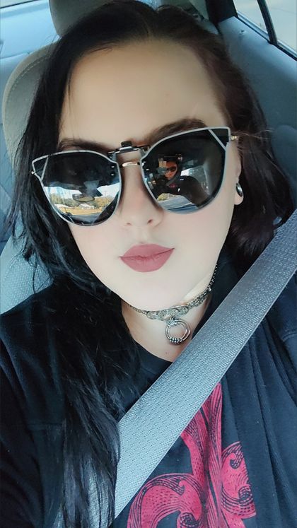 xxred_queenxx OnlyFans picture