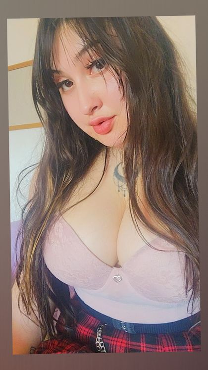 kitty_soft_p OnlyFans picture