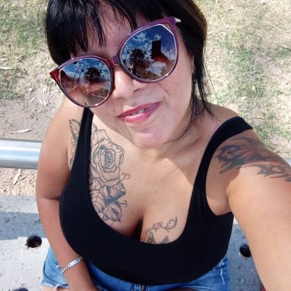 k.nat OnlyFans picture