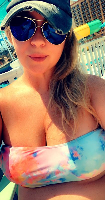 u167314311 OnlyFans picture