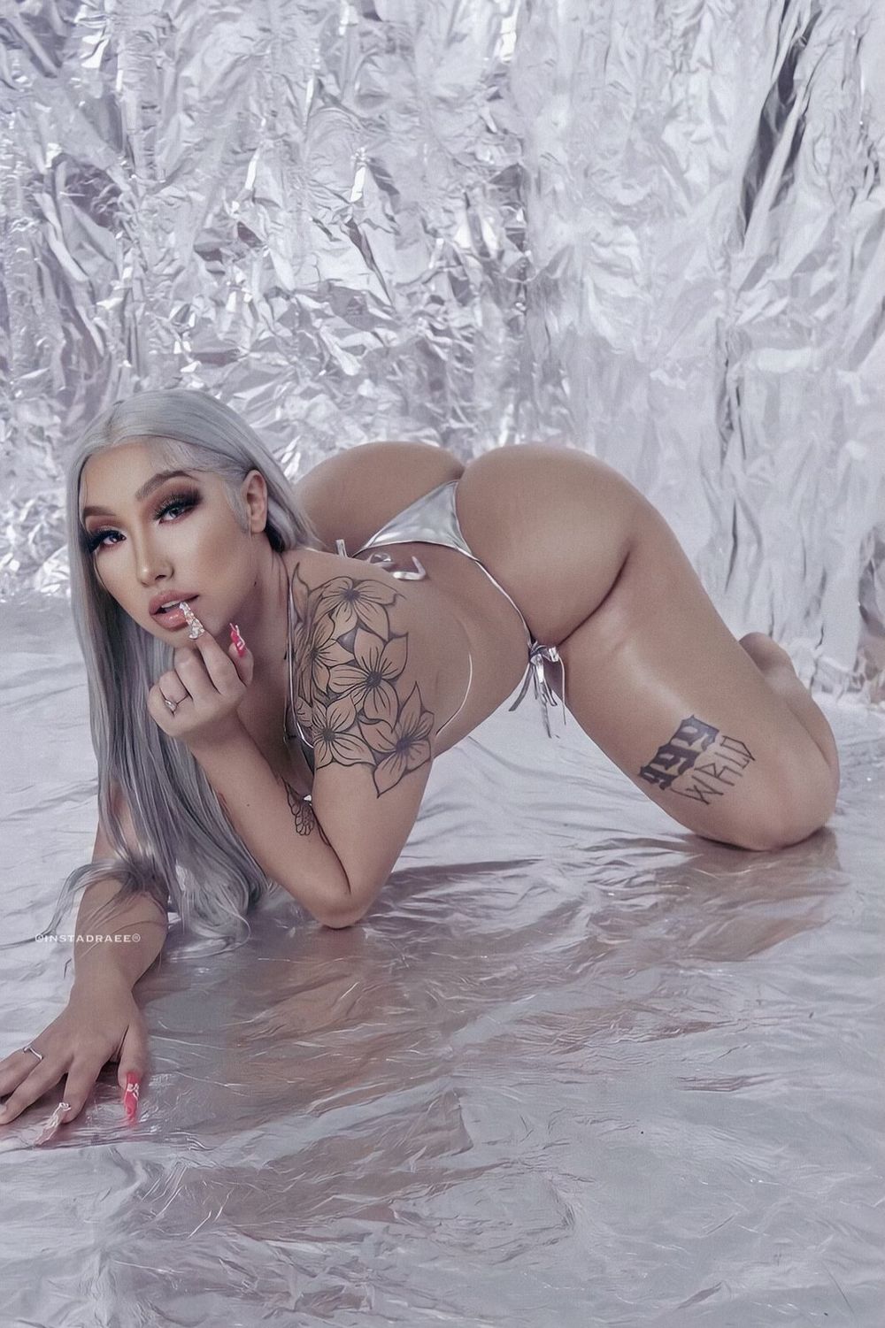 wickedbrazy OnlyFans profile picture
