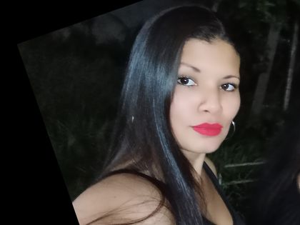 marilu_92 OnlyFans picture