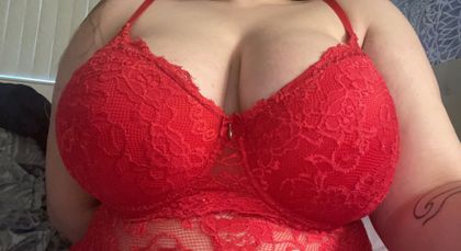 cakezfordayz OnlyFans picture