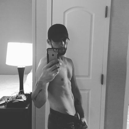 brentc88 OnlyFans picture