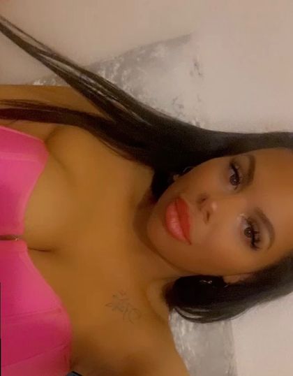 gabloux OnlyFans picture