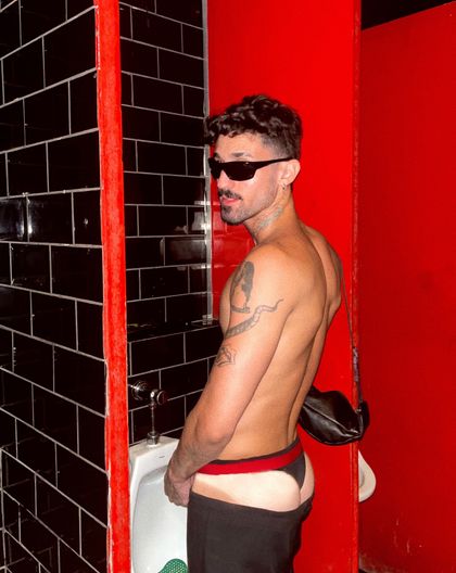 alm_p1rs OnlyFans picture