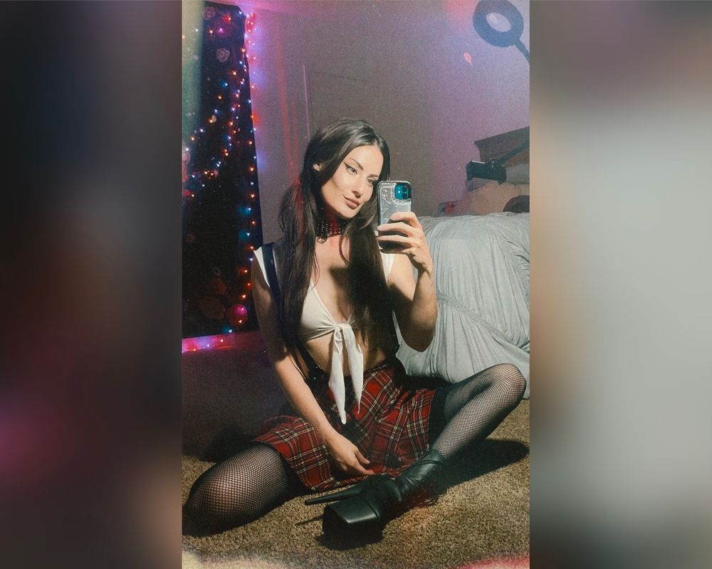persephone1111 OnlyFans profile picture