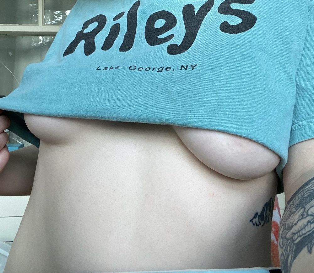 gxngxr_gxdxss OnlyFans profile picture