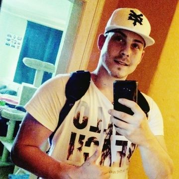 adonis_michi OnlyFans profile picture