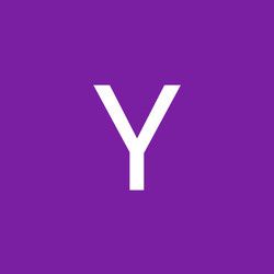 valhallavalkyre OnlyFans picture