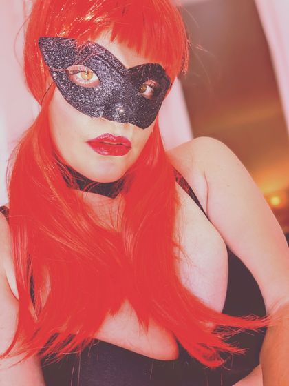 itsninawilliams OnlyFans picture